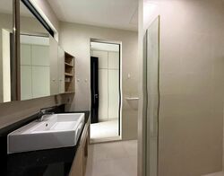 East Coast Road (D15), Terrace #533402301